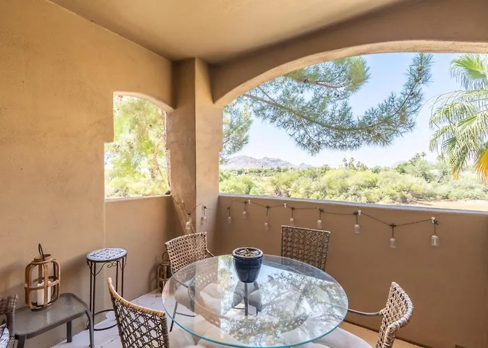 Holiday home Style In *