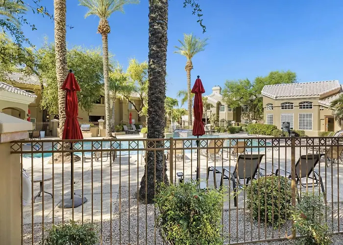 Style In Scottsdale